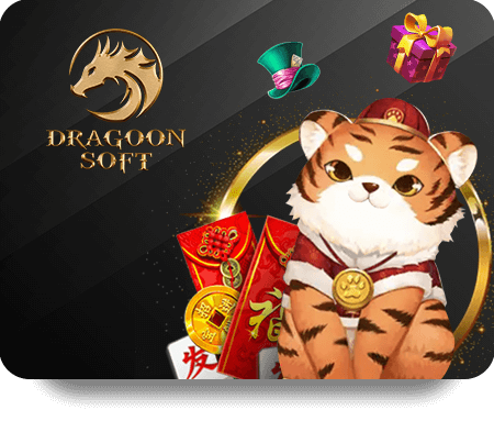 Phân Tích Thị Trường Cá Cược Tại Dafabet Uy Tín VN
