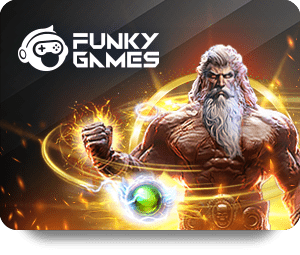 188BET Sòng Bạc Vàng – Lưu Ý Về Quy Định Chơi Game Online
