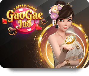 Join the Excitement of BK8 Bet Online Today!
