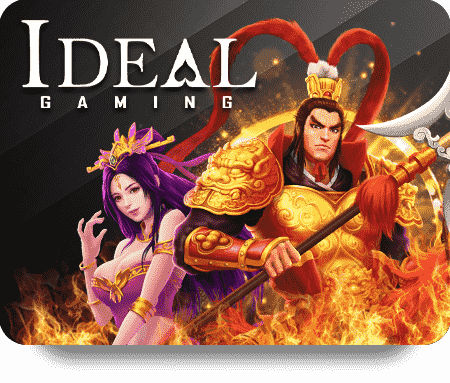 Kiến Thức Cần Thiết Để Chơi 1xBet Xổ Số May Mắn