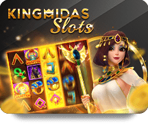 Ưu Đãi Hấp Dẫn Khi Tham Gia 12BET Sòng Bạc Vàng