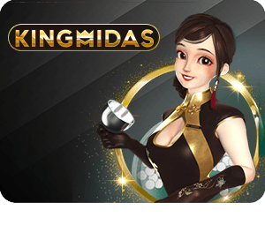 12BET Cá Độ Cường: Chiến Thuật Giành Chiến Thắng Tối Ưu