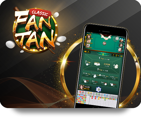Tăng Cơ Hội Thắng Với 78Win Soi Kèo Cao Thủ
