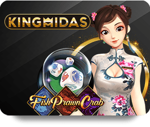 Dafabet Slot Baccarat: A Comprehensive Review of Features