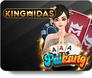 Tỷ Lệ Vàng 1xBet: Đánh Giá Thực Tế Từ Người Chơi