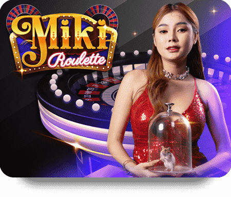 Hướng dẫn chơi bài hiệu quả trên 78Win Uy Tín VN