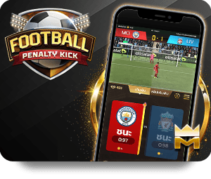 KUBET Live Dealer Hot: The Future of Online Gambling Experience