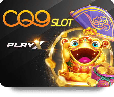 Join the Excitement of 789Bet Casino Live Tournaments