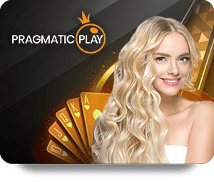Những Bí Quyết Chơi Xổ Số May Mắn Tại 1xBet