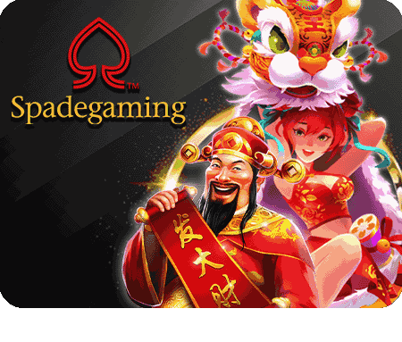 Exploring the Best Strategies on 789Club Soi Kèo Cao Thủ