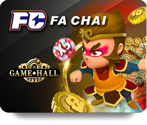 Khám Phá Tính Năng Đặc Biệt Của KUBET Bóng Đá Pro