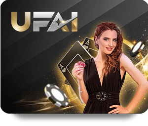 The Ultimate Guide to Betting Strategies on 12BET Top Bet