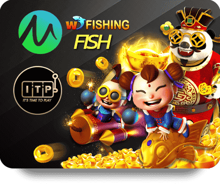 Chơi Cá Cược Thể Thao VIP Tại 789Bet: Kinh Nghiệm Nên Biết