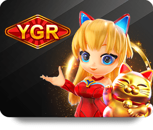 Dafabet Thể Thao VIP: Cách Thắng Lớn Trong Mọi Trận Đấu