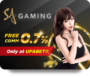 Why Hi88 Bắn Cá Vui is the Best Fishing Game Online